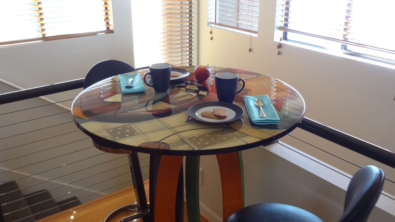 Photo of Others in North Admiral