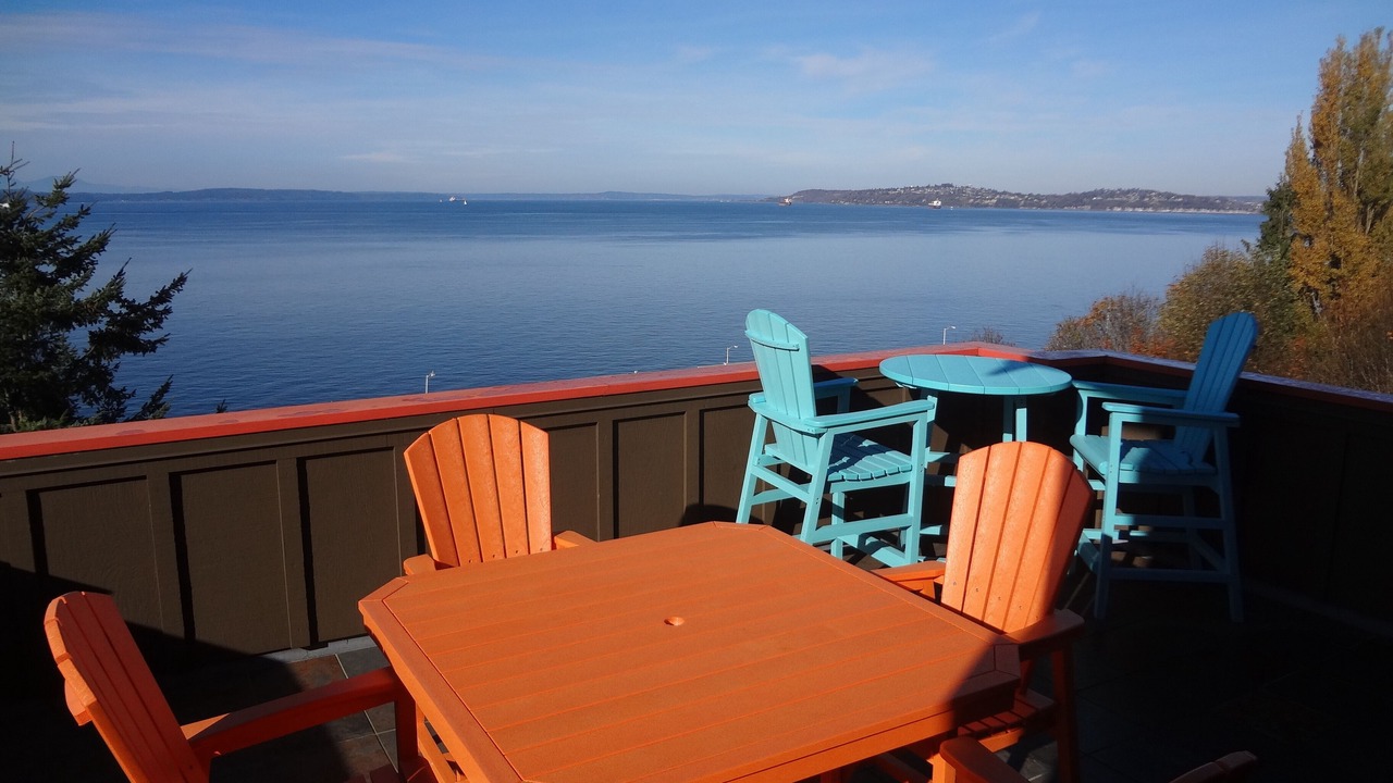 Photo of Others in North Admiral