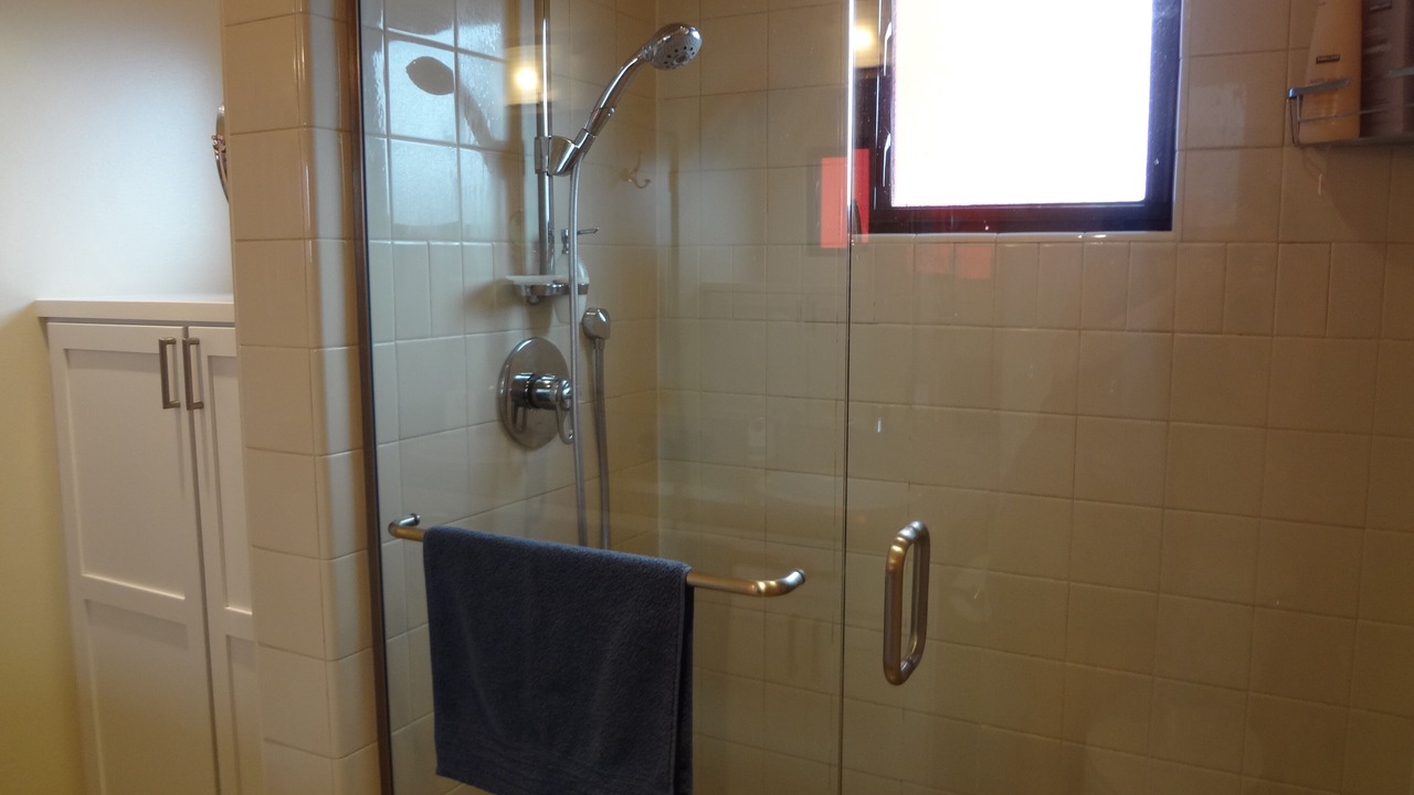 Photo of Others in North Admiral