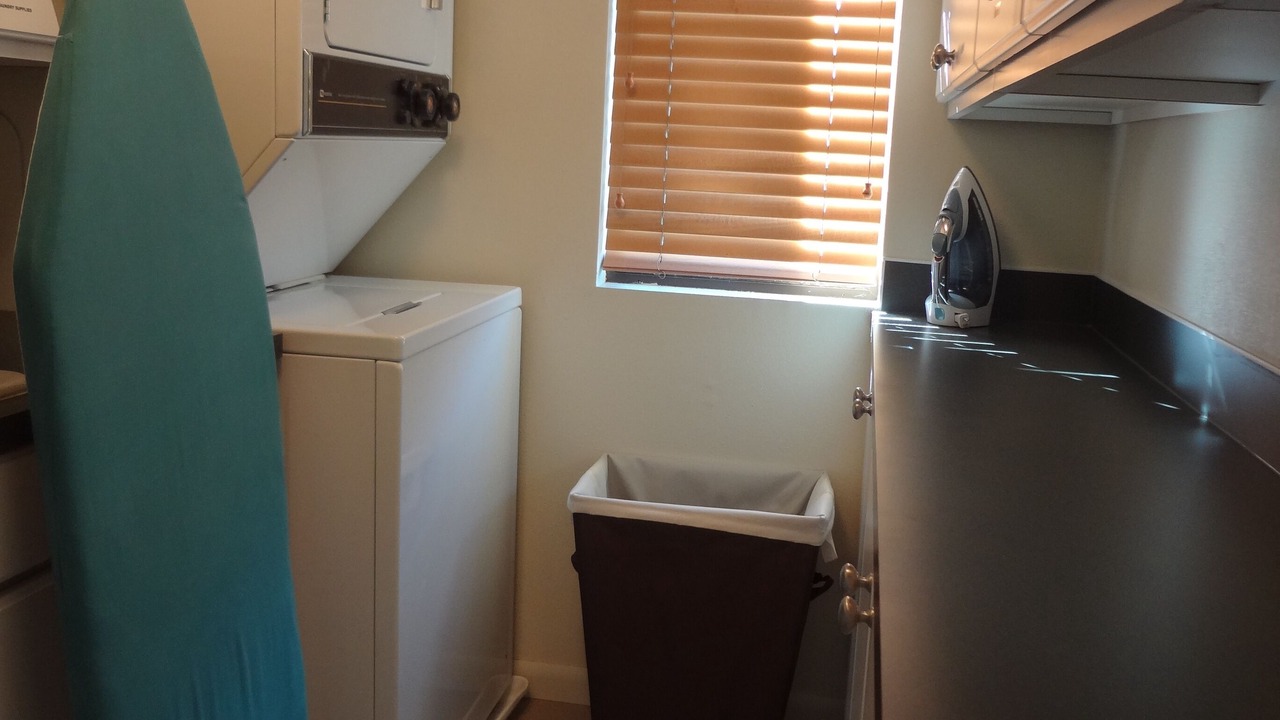 Photo of Bedroom in North Admiral