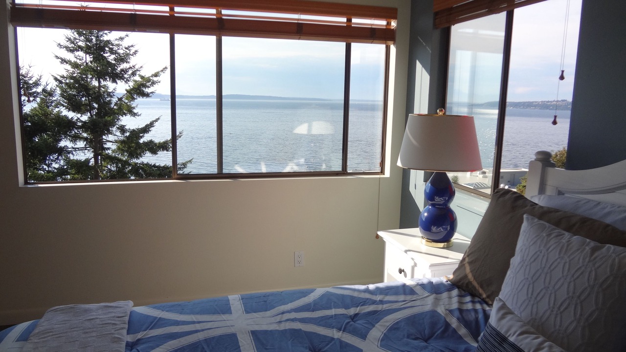 Photo of Others in North Admiral