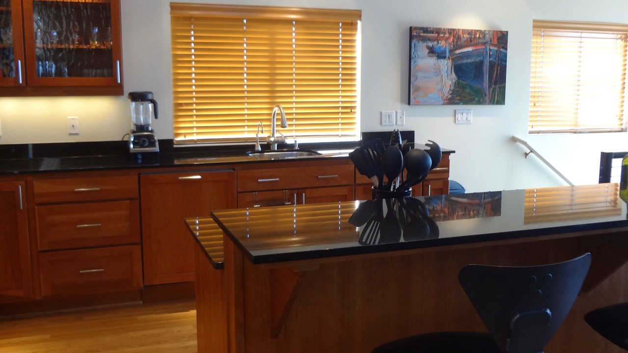 Photo of Others in North Admiral