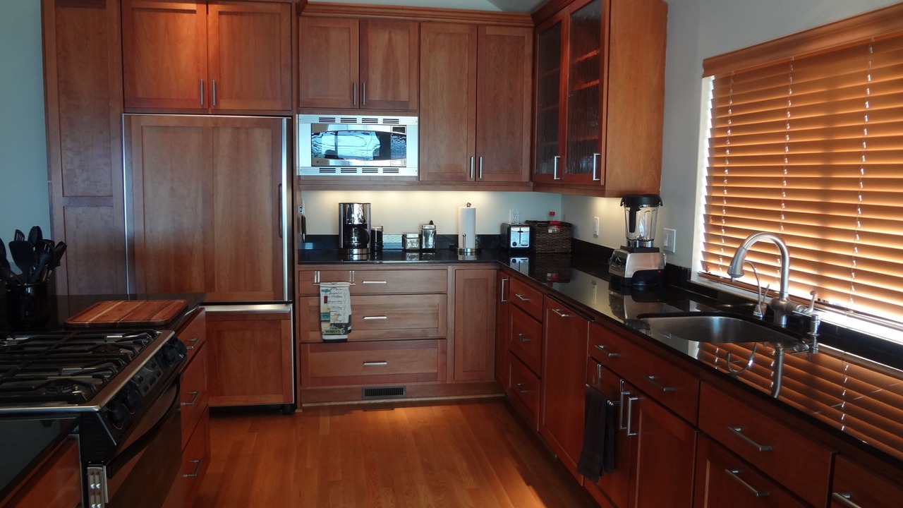 Photo of Others in North Admiral