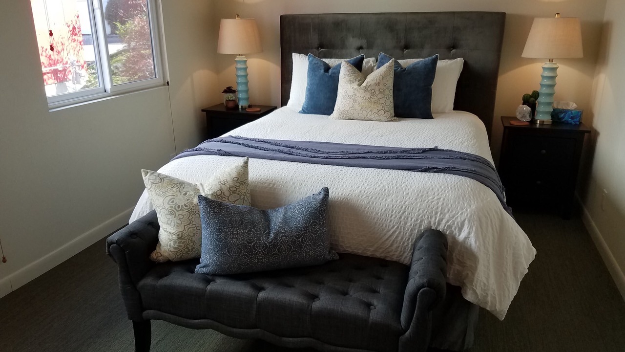 Photo of Others in North Admiral