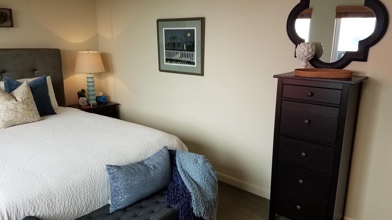 Photo of Others in North Admiral