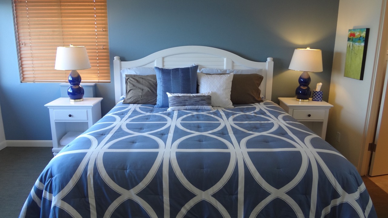 Photo of Others in North Admiral