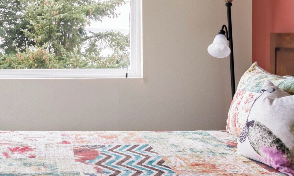 Photo of Bedroom in North Admiral