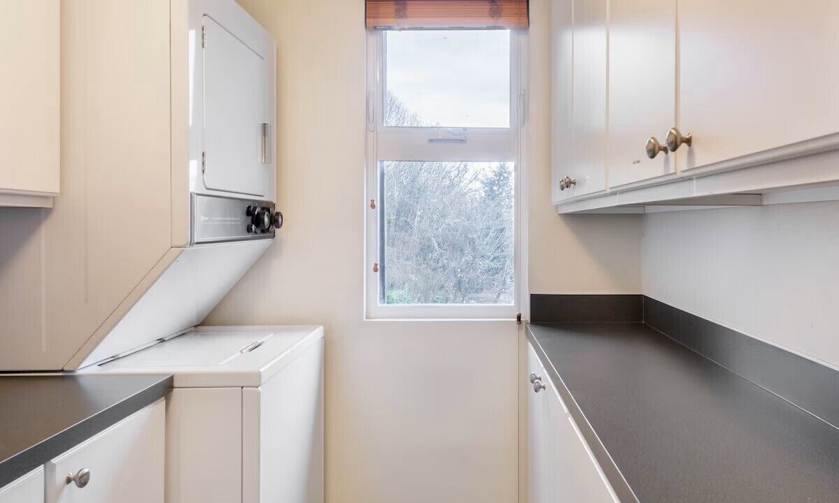 Photo of Bedroom in North Admiral