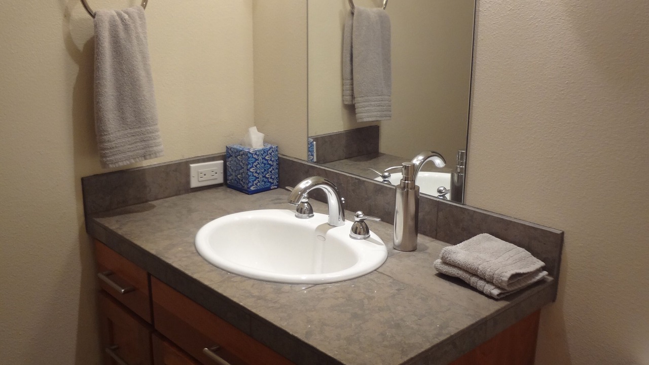 Photo of Others in North Admiral