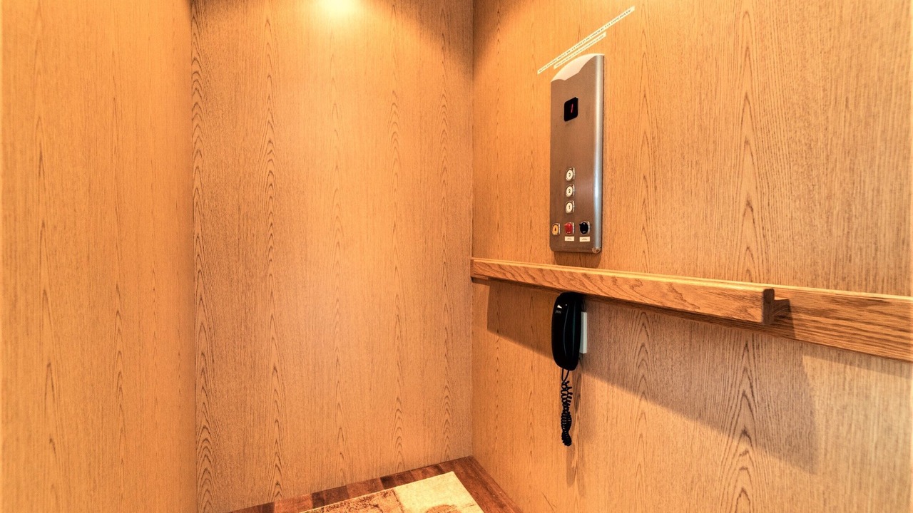 Photo of Others in Happy Camp Hideaway