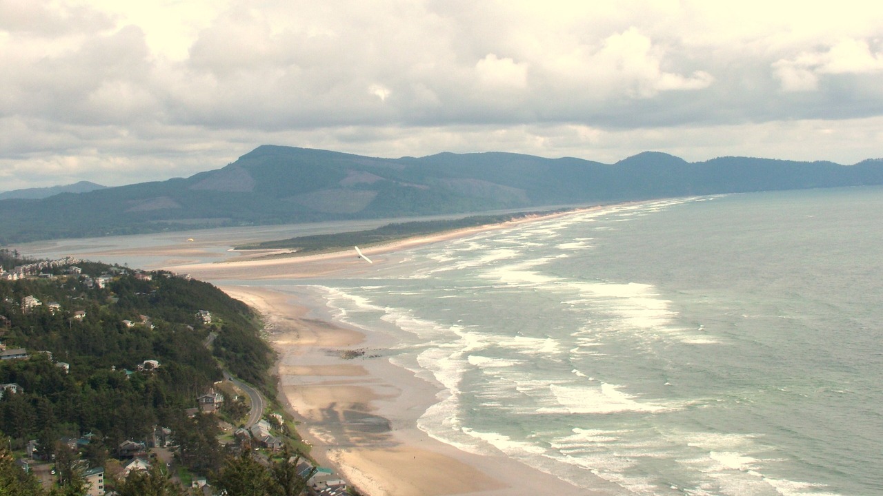 Photo of Others in Happy Camp Hideaway