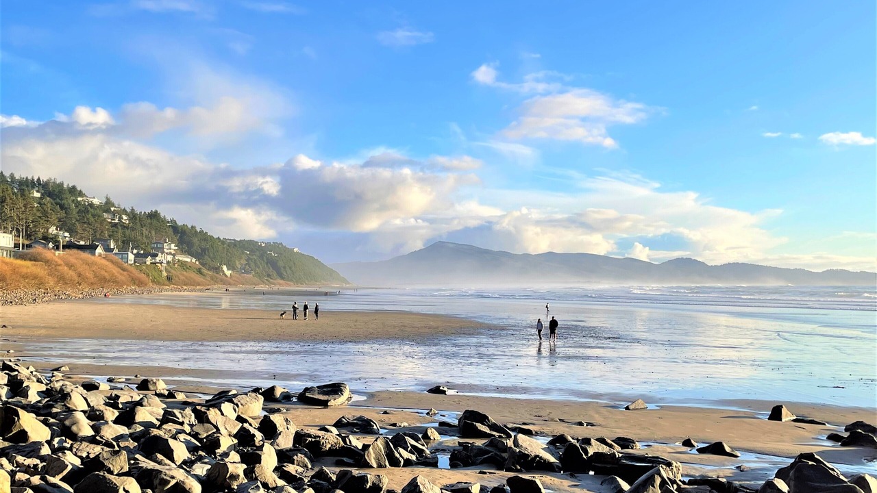 Photo of Others in Happy Camp Hideaway