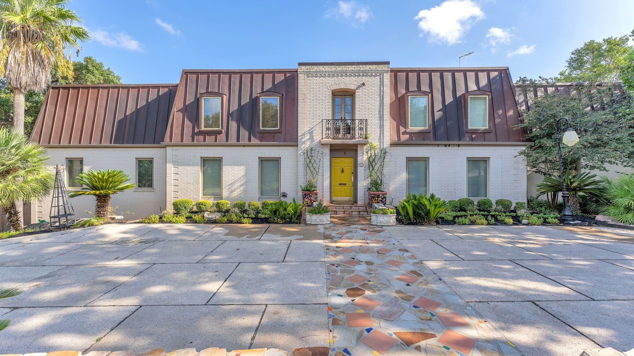 Photo of Outdoor in Oak Park - Northwood