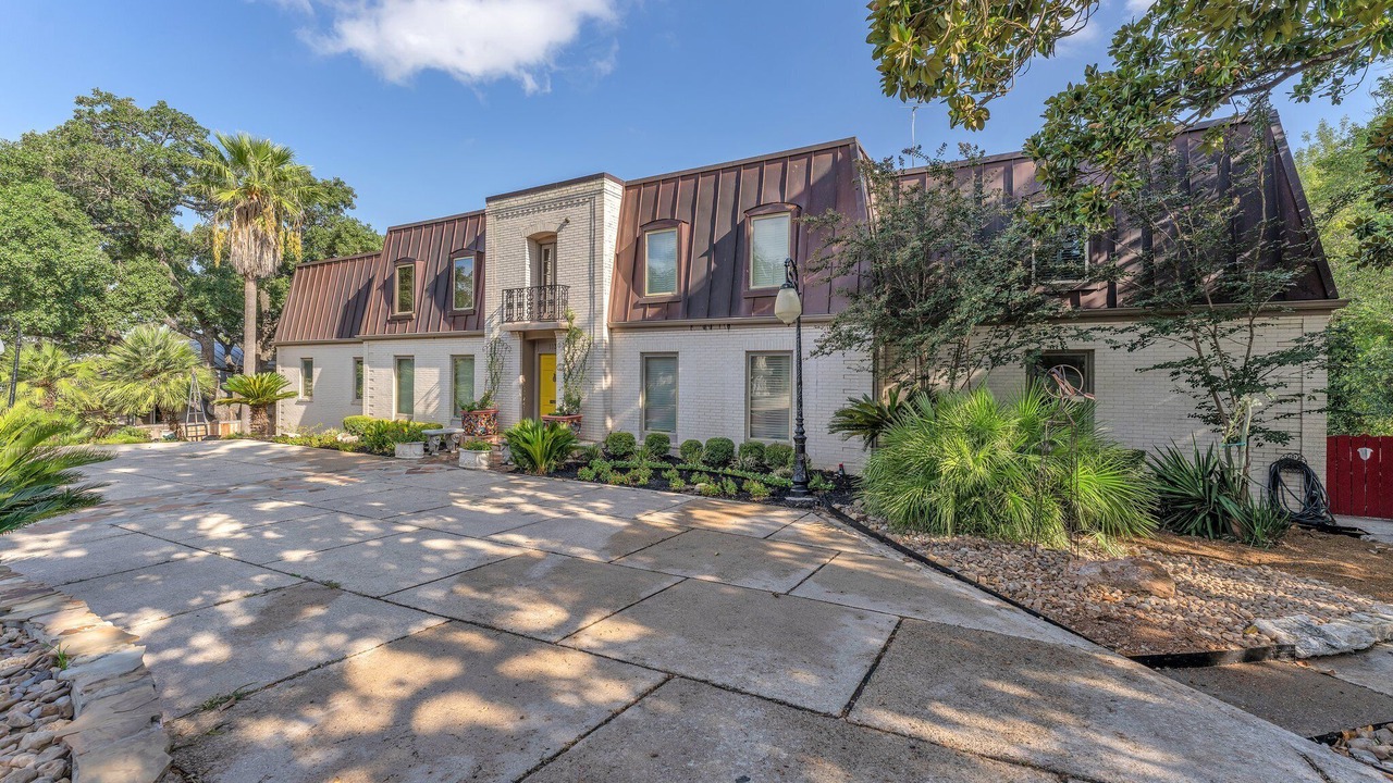 Photo of Outdoor in Oak Park - Northwood