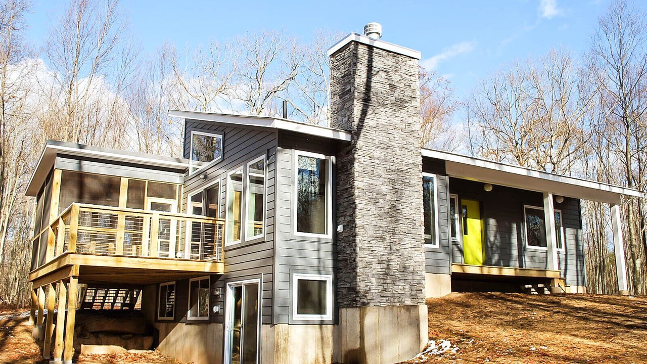 Photo of Others in Narrowsburg