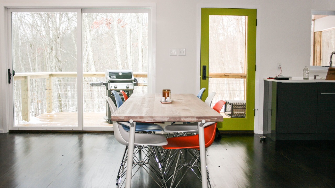 Photo of Others in Narrowsburg