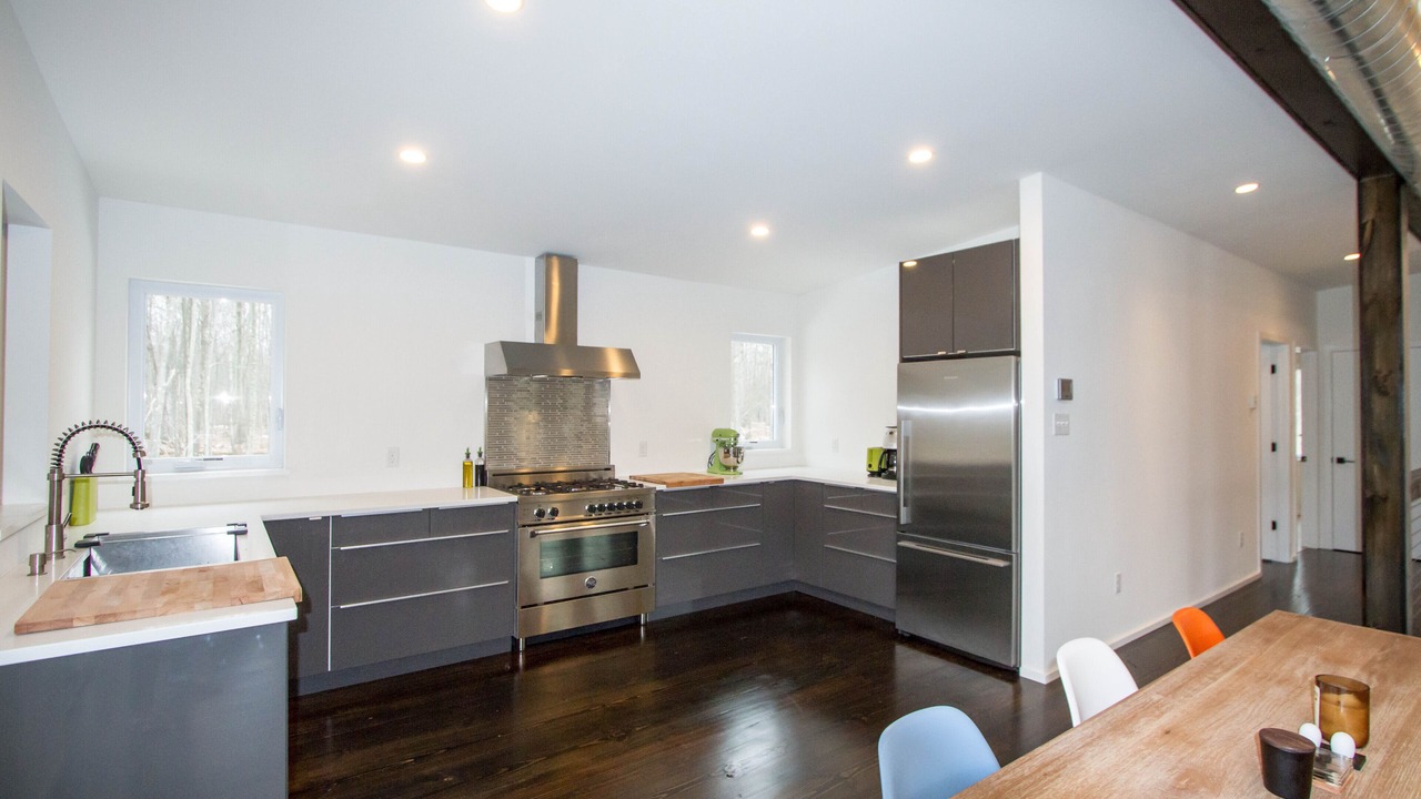 Photo of Others in Narrowsburg