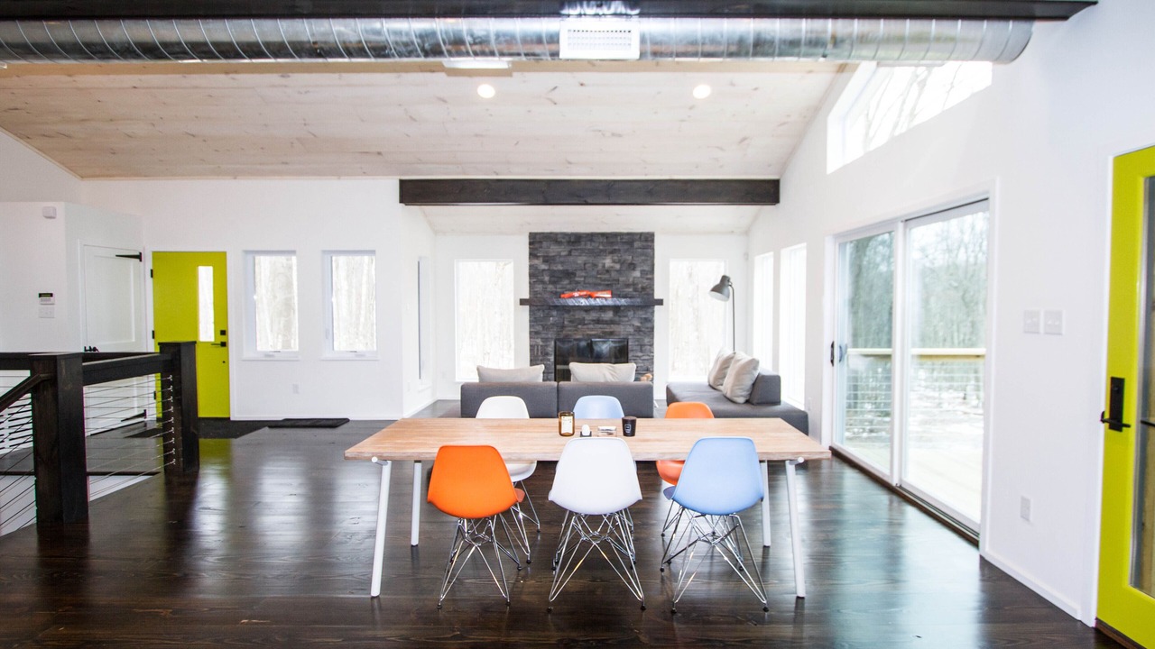 Photo of Others in Narrowsburg