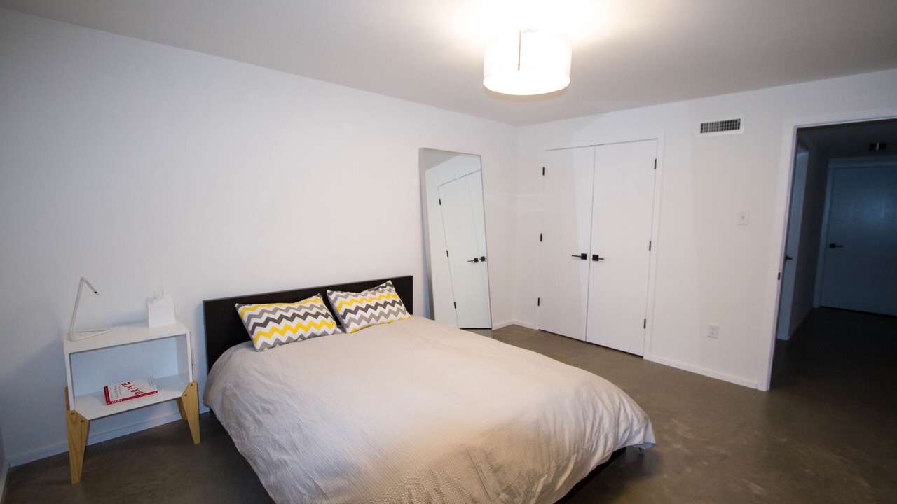 Photo of Others in Narrowsburg