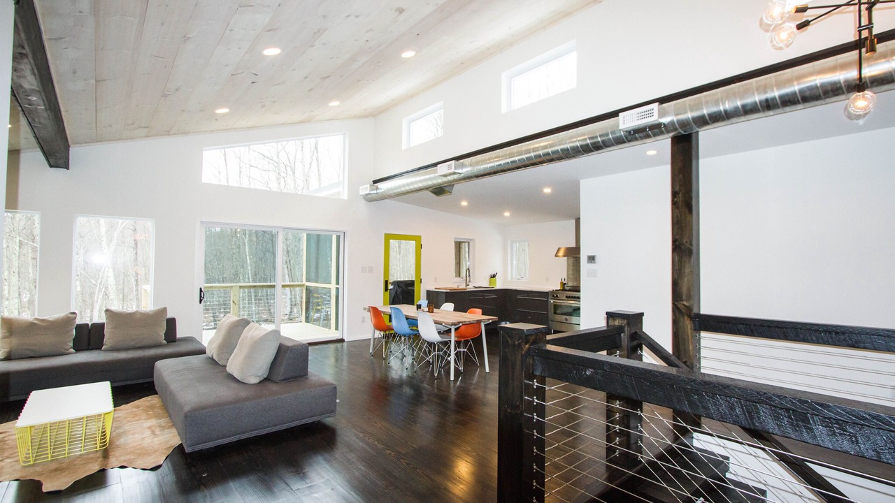 Photo of Others in Narrowsburg