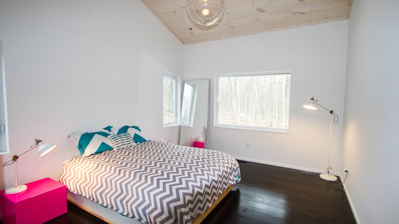 Photo of Others in Narrowsburg