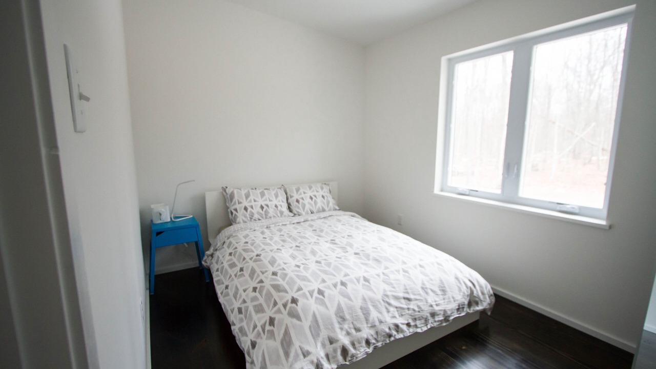 Photo of Others in Narrowsburg