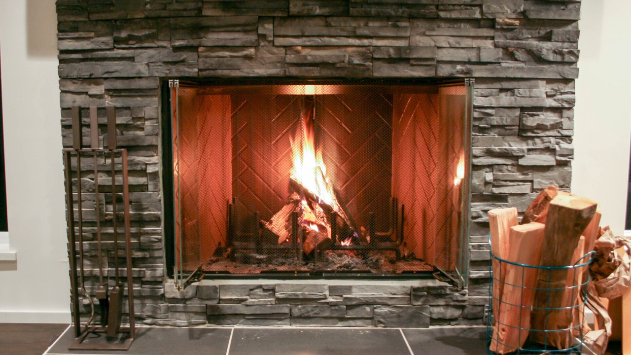 Photo of Livingroom in Narrowsburg