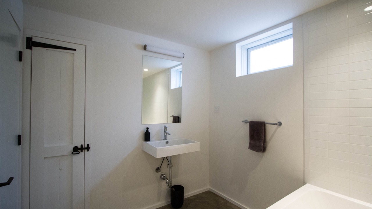 Photo of Others in Narrowsburg