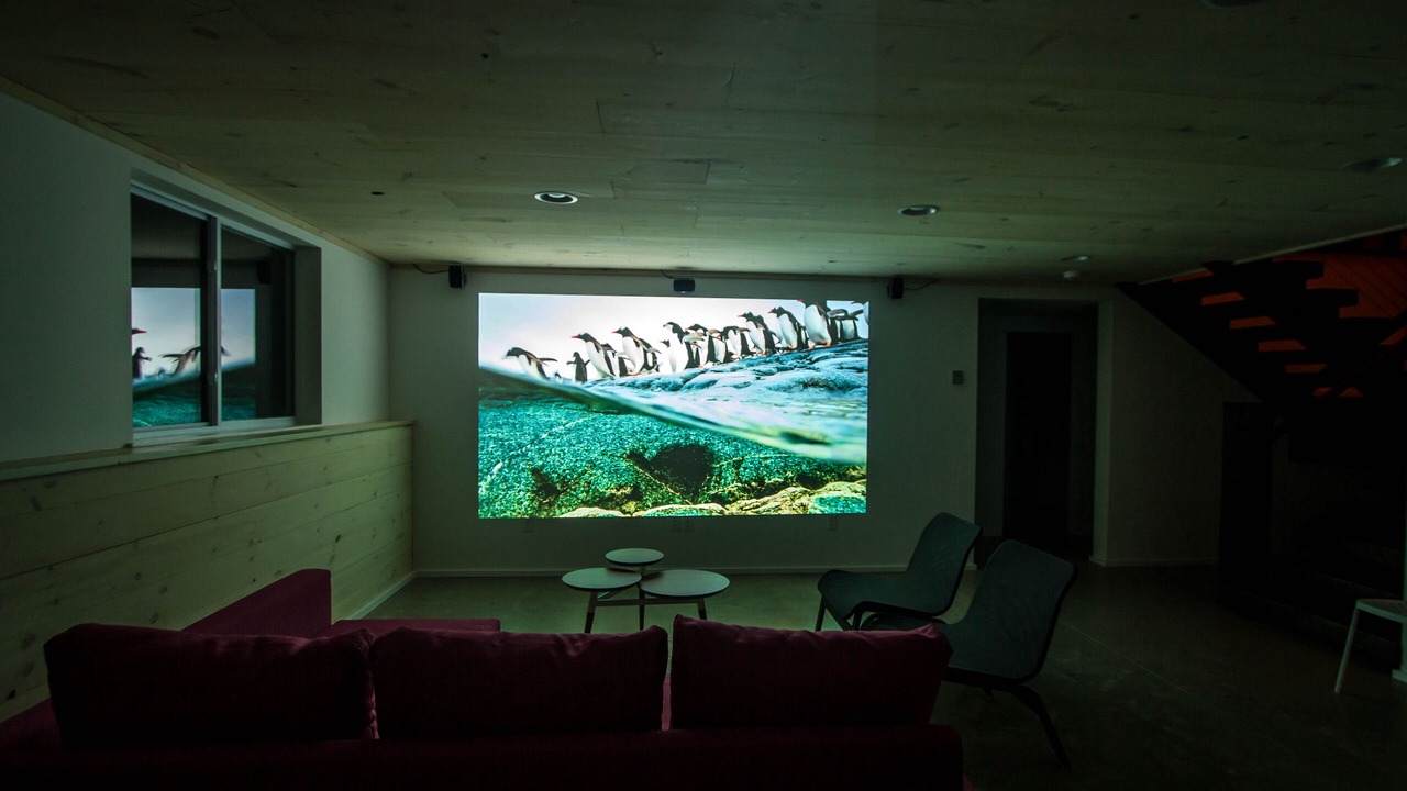 Photo of Others in Narrowsburg