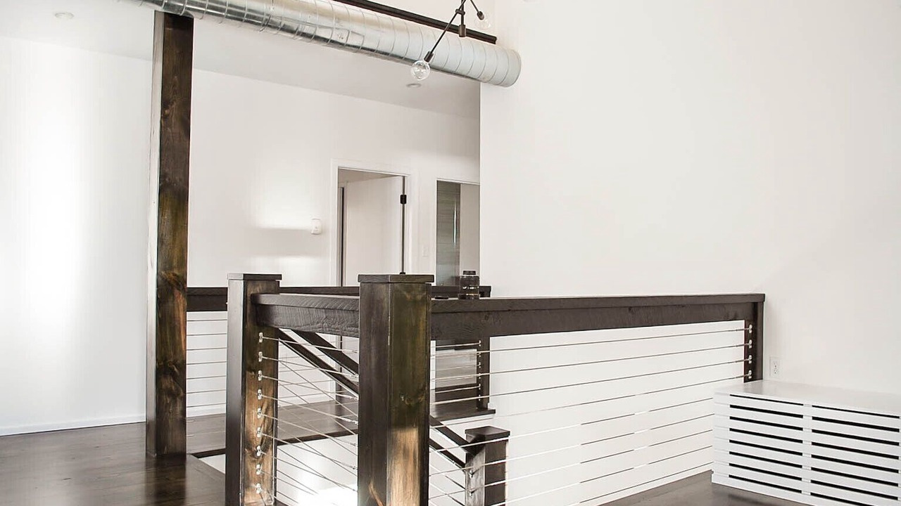 Photo of Others in Narrowsburg