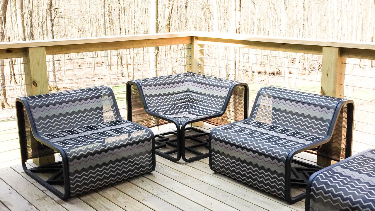 Photo of Outdoor in Narrowsburg