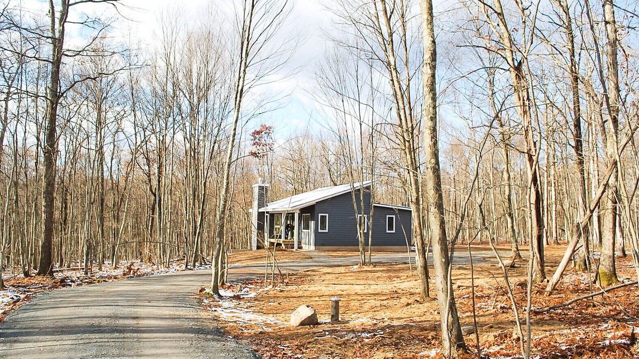 Photo of Others in Narrowsburg