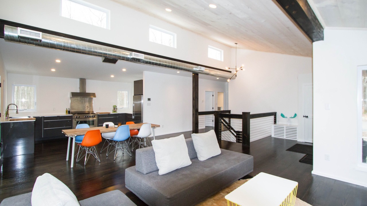 Photo of Others in Narrowsburg