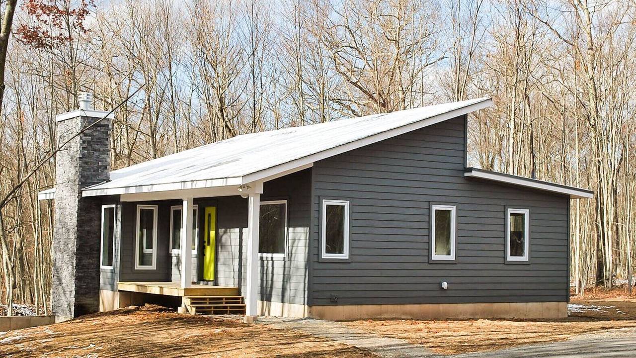 Photo of Others in Narrowsburg