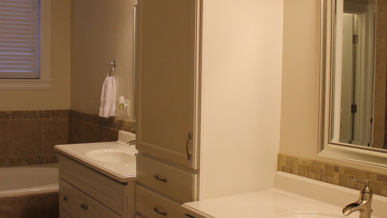 Photo of Bedroom in West Jordan
