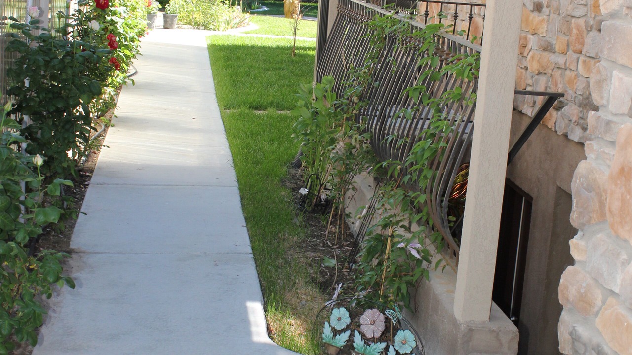 Photo of Others in West Jordan