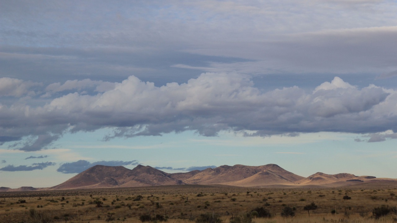 Photo of Others in Marfa