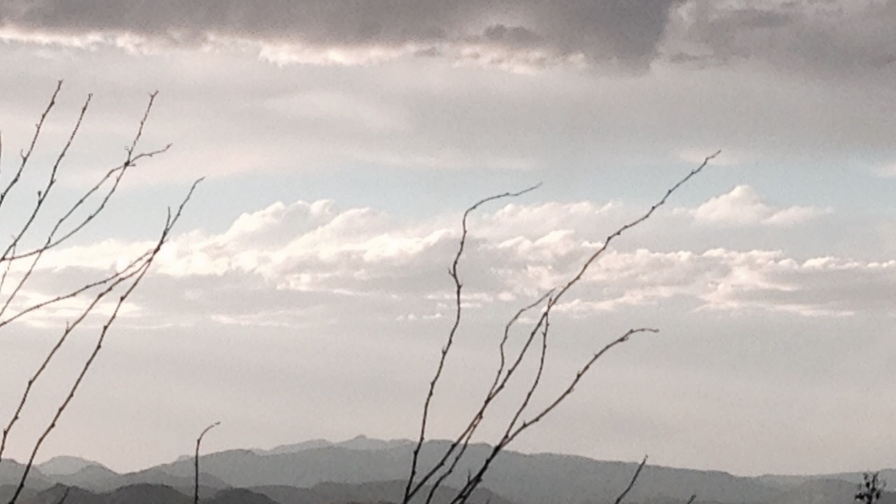 Photo of Others in Marfa