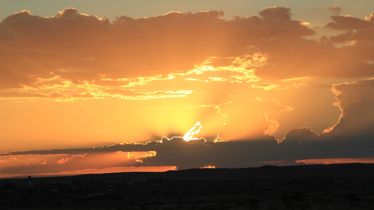Photo of Others in Marfa