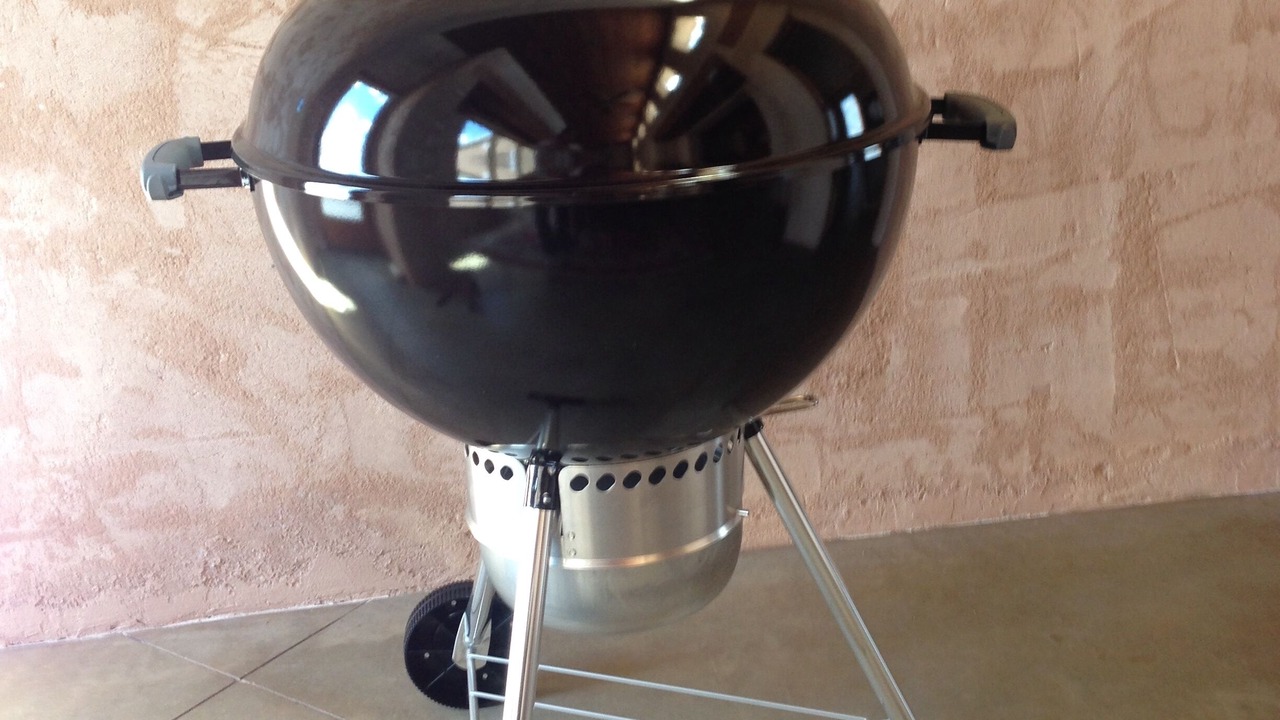 Photo of Others in Marfa