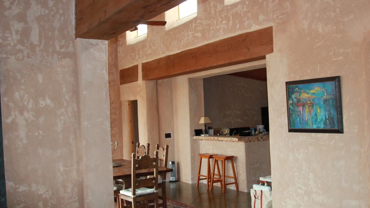 Photo of Others in Marfa