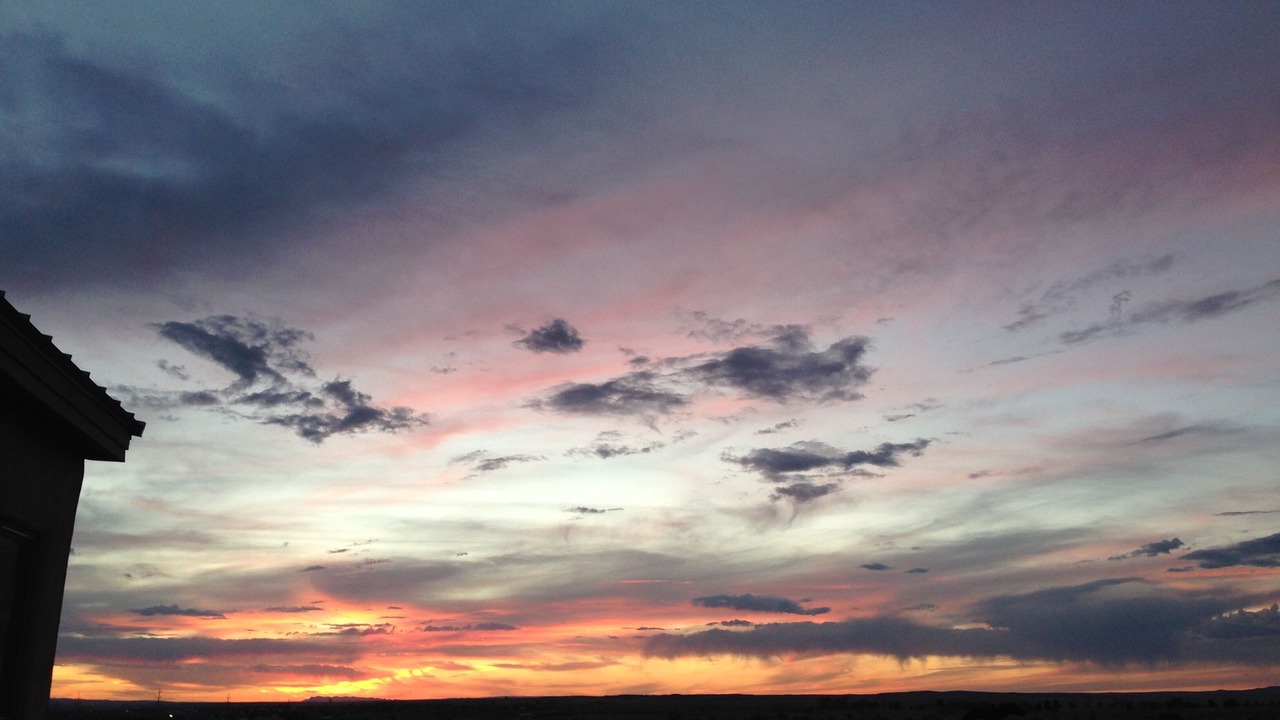 Photo of Others in Marfa