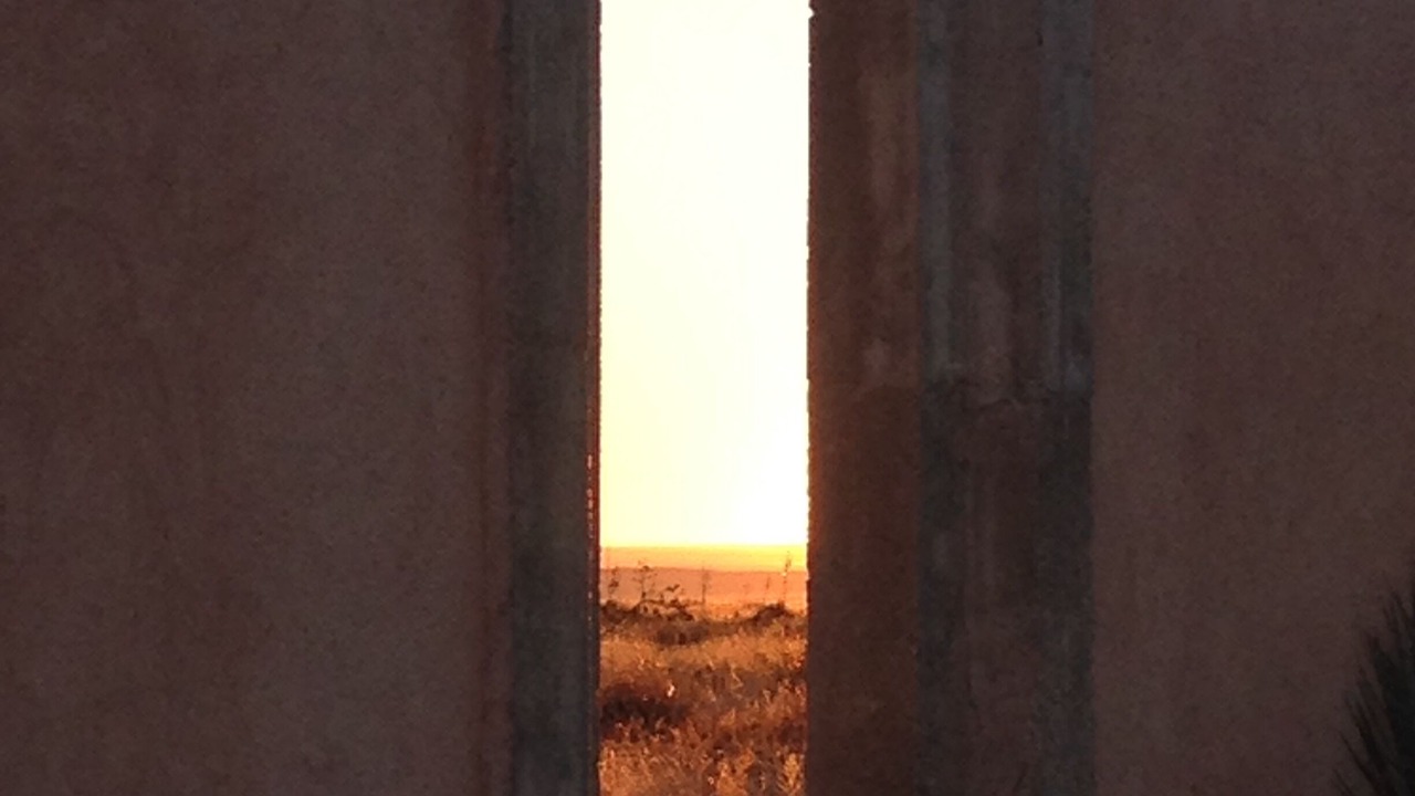 Photo of Others in Marfa