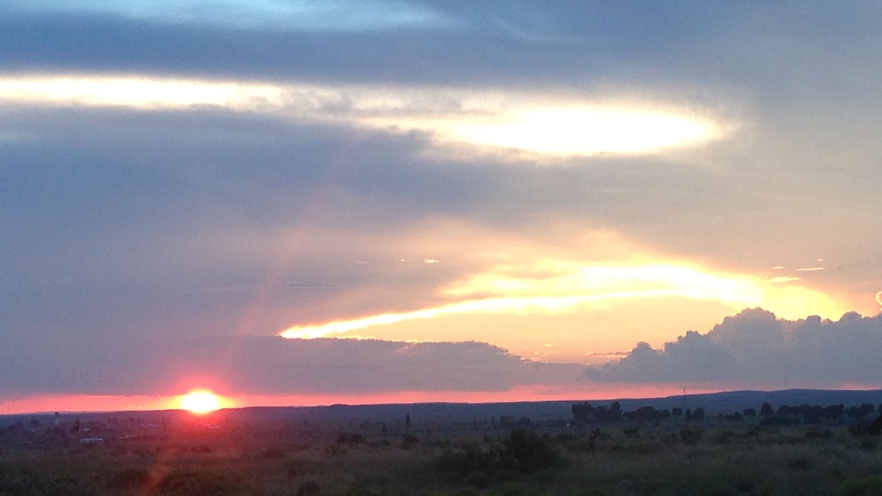 Photo of Others in Marfa