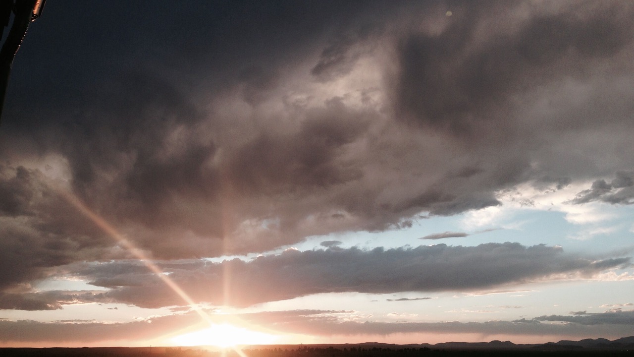 Photo of Others in Marfa