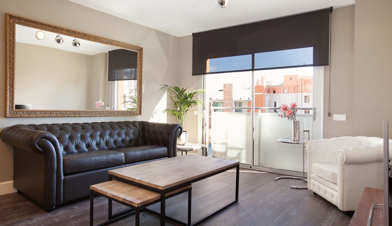 Photo of Bedroom in Sant Antoni