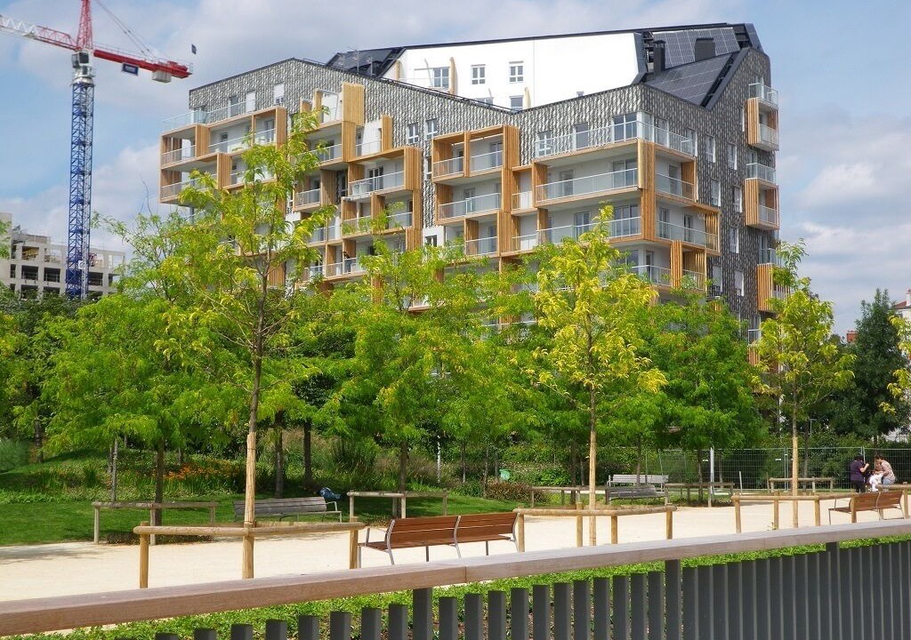 Photo of Others in Batignolles