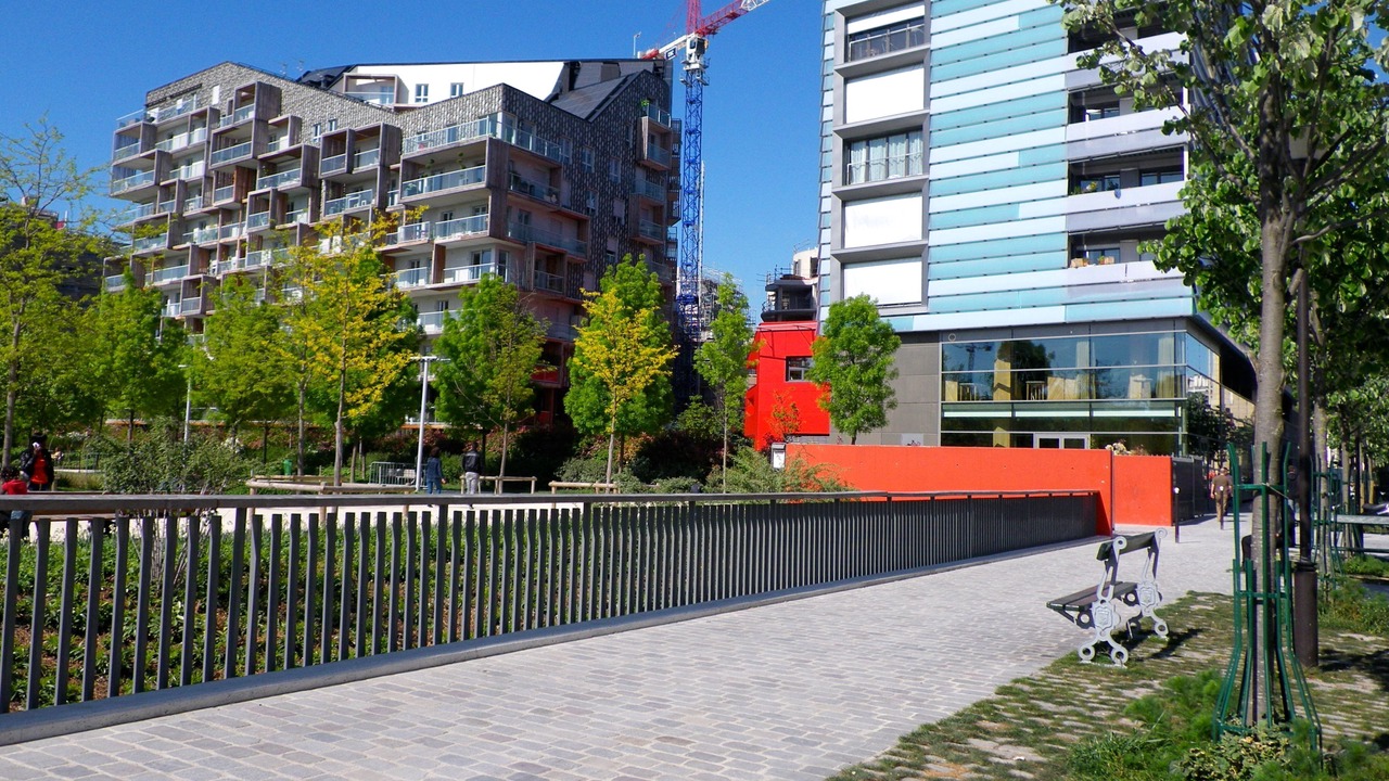 Photo of Others in Batignolles