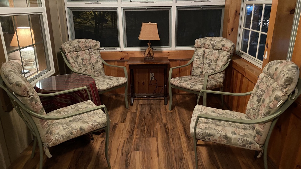 Photo of Outdoor in Homer