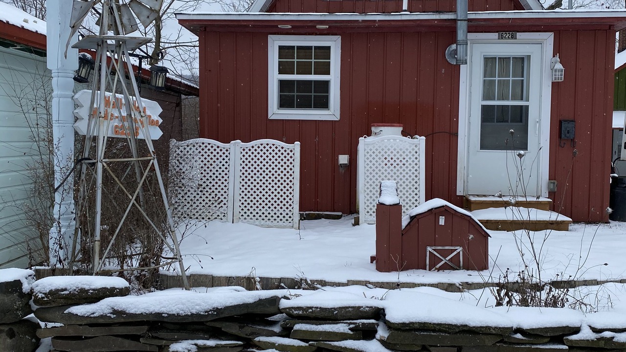 Photo of Others in Homer
